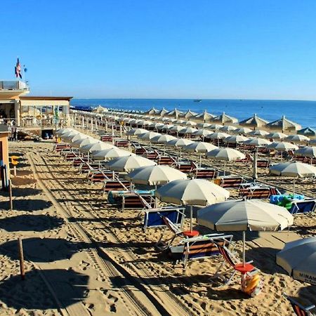 Myconos C2 - Pineto Vacanza Εξωτερικό φωτογραφία